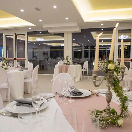 Principe Alogna Hotel&SPA-3