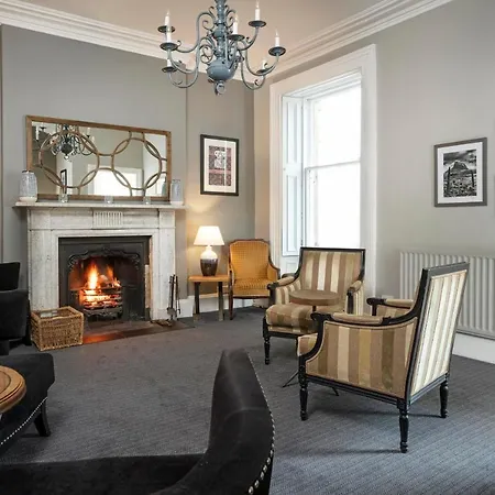 The Victoria Hotel-2
