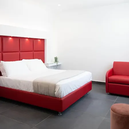 Grand Hotel Serapide-3