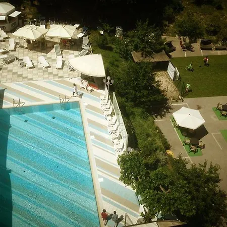 Hotel Posta-3