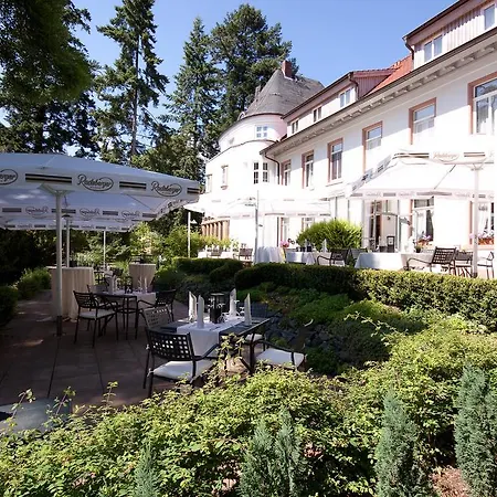 Hofgut Dippelshof Hotel- und Restaurant KG-3