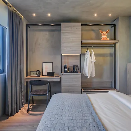 ONOMA Hotel-2