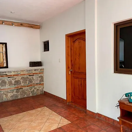 Matalbatz Hotel-3