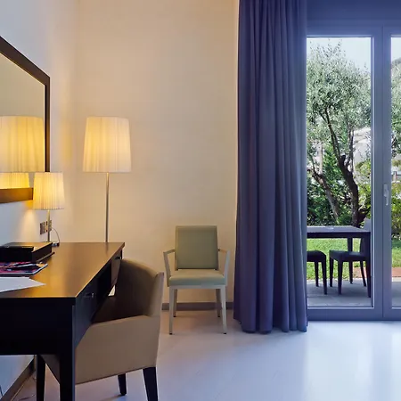 Hotel Riviera Dei Fiori-3