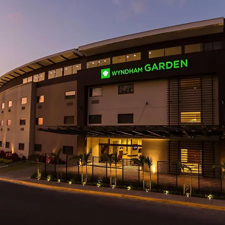 Wyndham Garden San Jose Escazu, Costa Rica-2