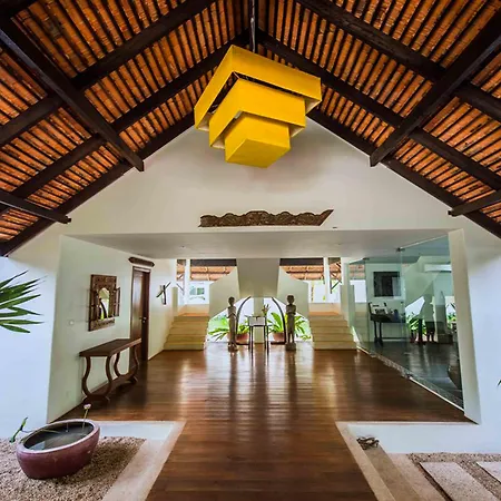 Navutu Dreams Resort & Wellness Retreat-3