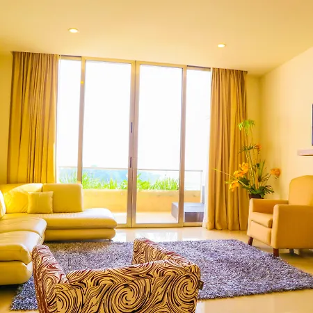 Holiday Inn Tuxpan - Convention Center By Ihg-2