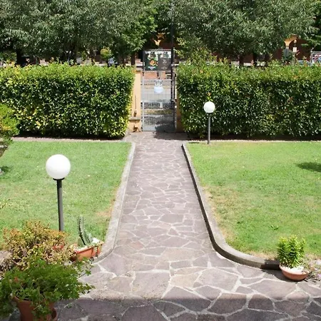 La Casa di Tino-3