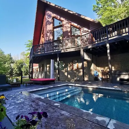 La Boheme - Bed & Breakfast-2