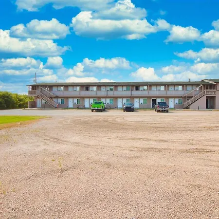 Kings Court Motel-2