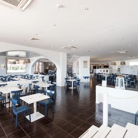 Borgo di Fiuzzi Resort&SPA-2