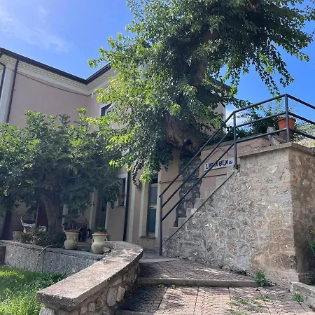L'Antico Gelso-3