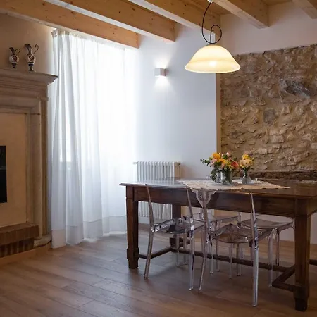 Corte Torchio B&B-2