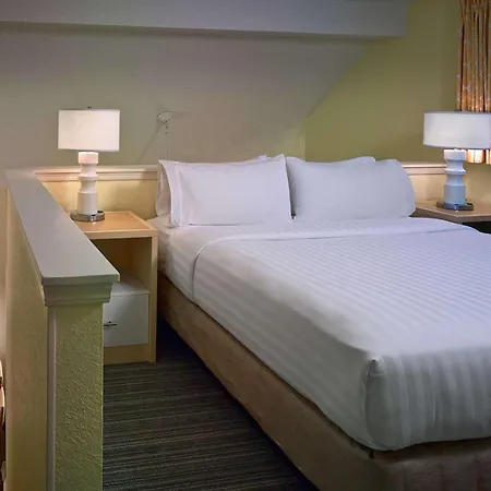 Sonesta Es Suites Burlington-3