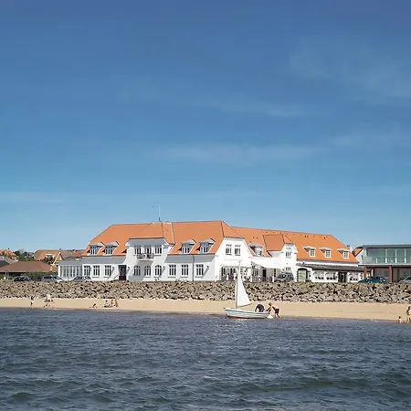 Hjerting Badehotel-3