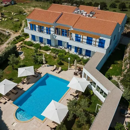 Hotel Manora-3
