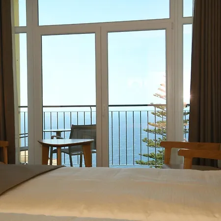 Hotel Do Campo-2
