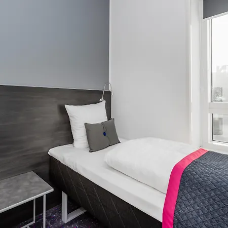 Cabinn Copenhagen-3