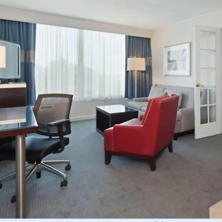 Holiday Inn Weirton-Steubenville Area-2