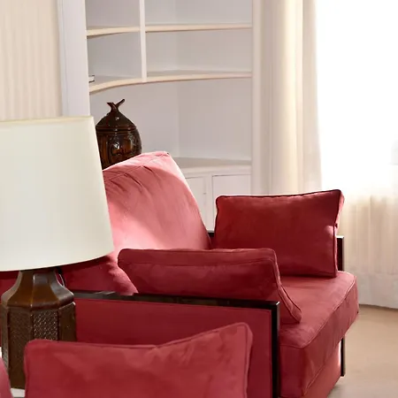 The Originals City, Hotel Chantecler, Le Mans-3
