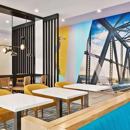La Quinta By Wyndham Sugar Land-Richmond, Rosenberg-2