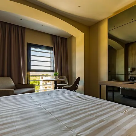 Salina Hotel-3