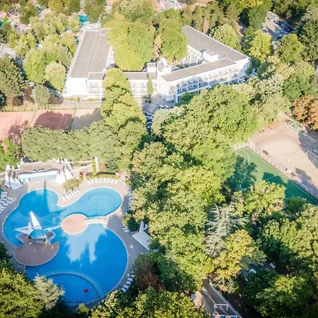 Hotel Ralitsa Aquaclub-3