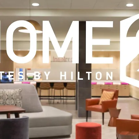 Home2 Suites By Hilton Scottsdale Salt River-3