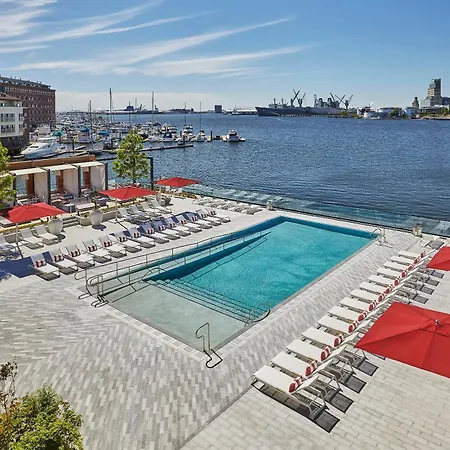 Pendry Baltimore-3
