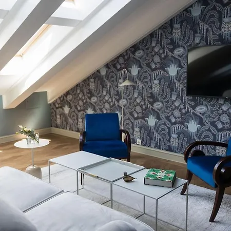 Leopolis Hotel-2