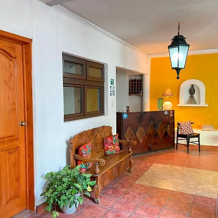 Matalbatz Hotel-2