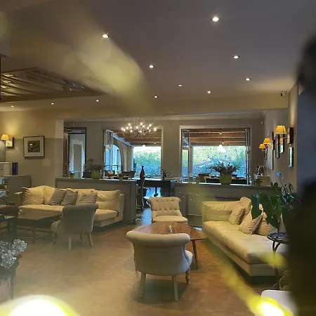 Hotel Berneron-2
