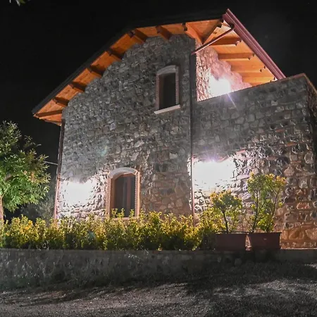 Il Casale del Barone-2