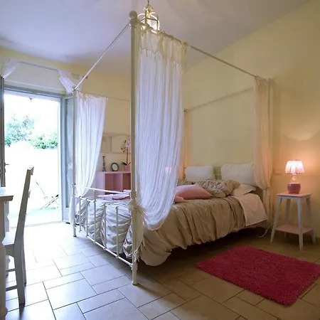 Homelink Poggibonsi - Sogno D'Oro-3