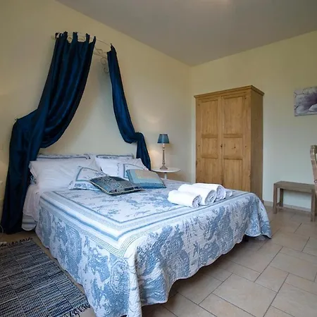 Homelink Poggibonsi - Sogno D'oro-3