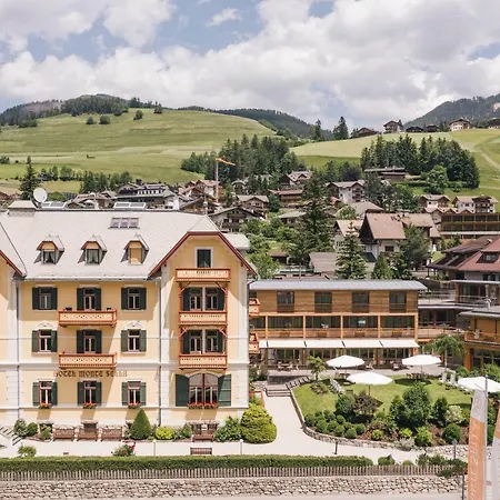 Hotel Monte Sella-3