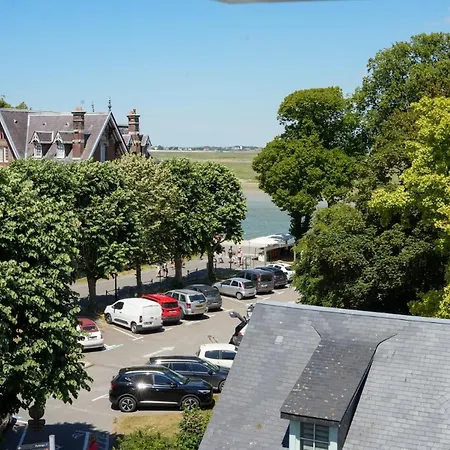 Hôtel Picardia-2