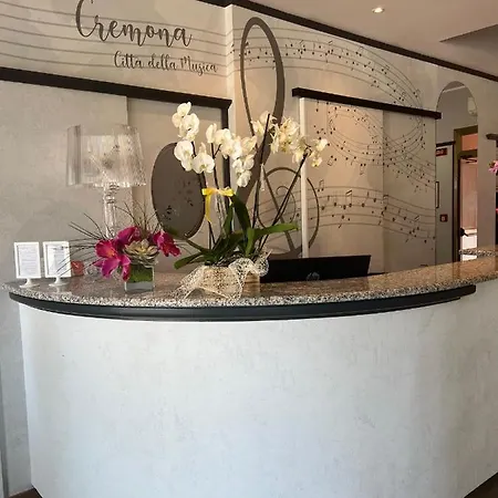 Albergo Visconti-2