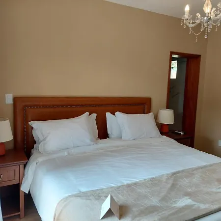 Costa Del Mar Hotel Boutique-2