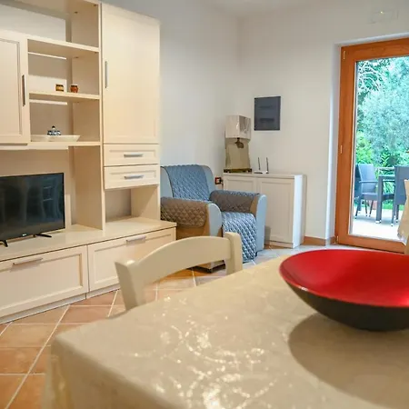 Il Casale del Barone-3