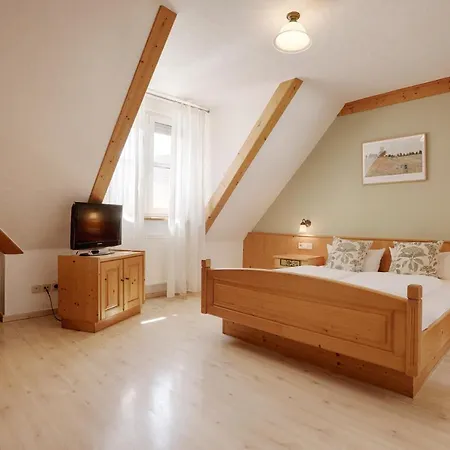 Landhotel Schwab-2