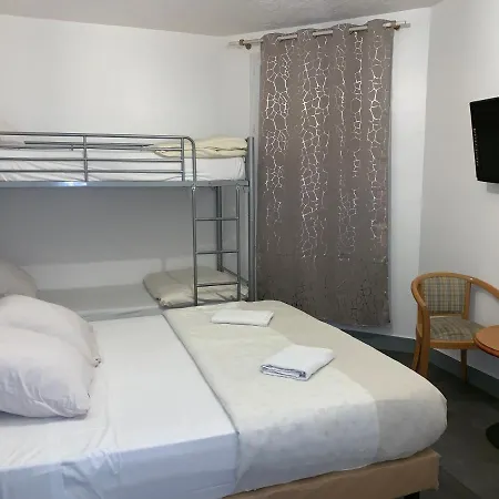 hôtel mondial-2