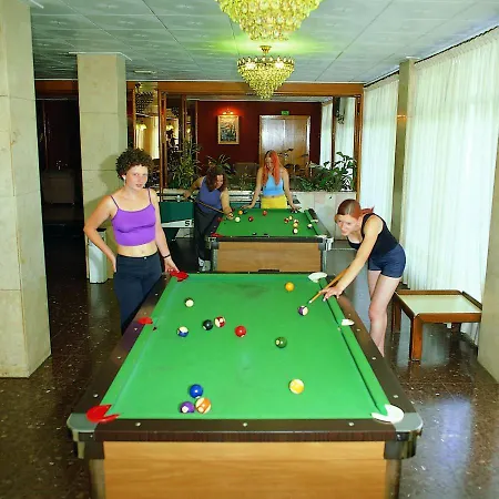 Hotel Continental-3