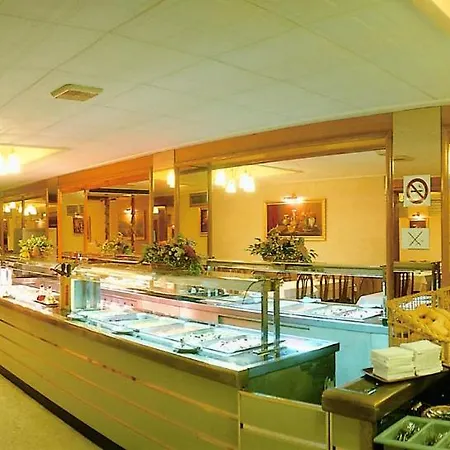 Hotel Continental-2