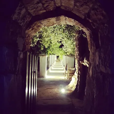 Masseria Calò-2
