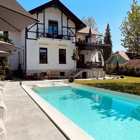Villa Pomona-3