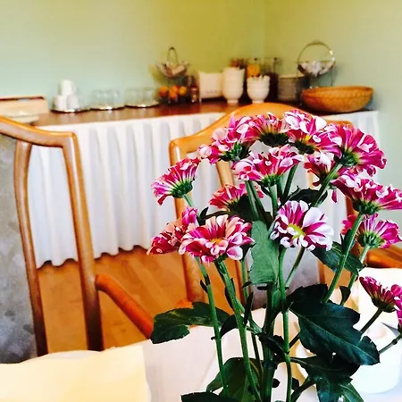 Pension an der Havelbucht-3