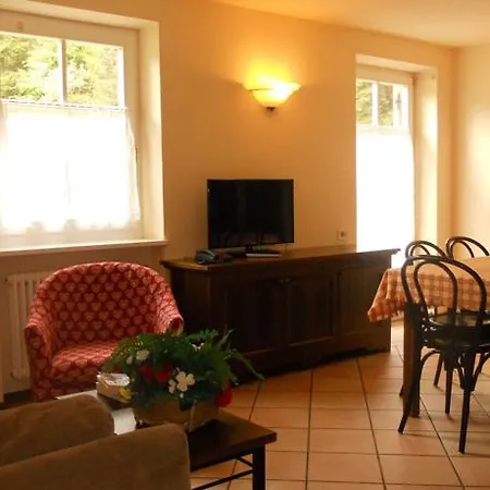 Residence Villa Avisio-2