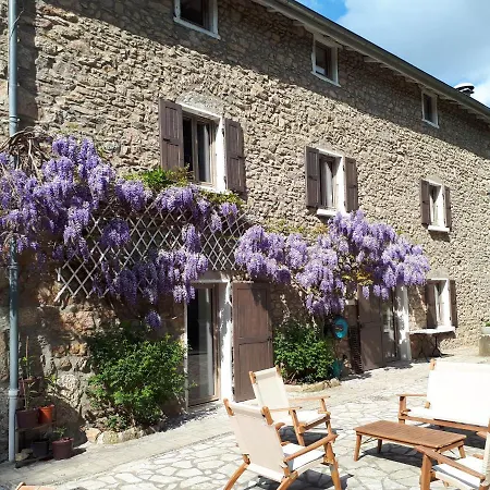 Un Jardin Secret-2