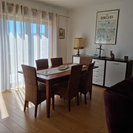 Florindo - Lafões Guest House-2